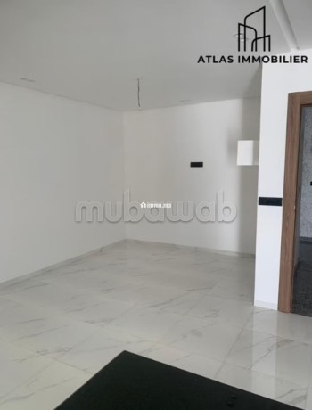 location-dappartement-a-harhoura-big-3