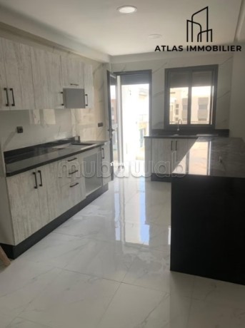 location-dappartement-a-harhoura-big-5