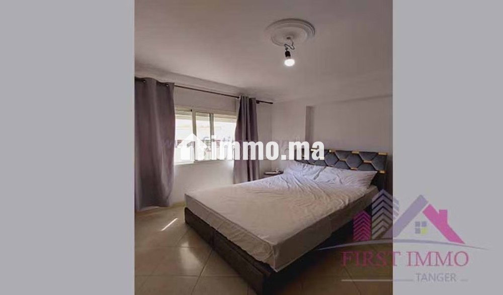 Studios sur Malabata pour vos vacances - Vente Immobilier - Tanger - photo 4