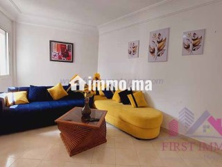 Studios sur Malabata pour vos vacances - Appartement à vendre - Tanger