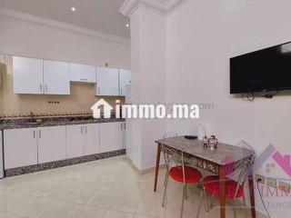 Studios sur Malabata pour vos vacances - Appartement à vendre - Tanger