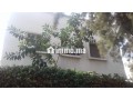Villa à vendre 270m2 POLOa prie mesquichfchawni - miniature 1