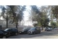 Villa à vendre 270m2 POLOa prie mesquichfchawni - miniature 2