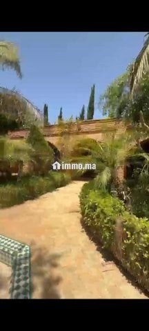 Ferme exceptionnelle à vendre près d'Assilah ✨ - Vente Immobilier - Tanger - photo 2