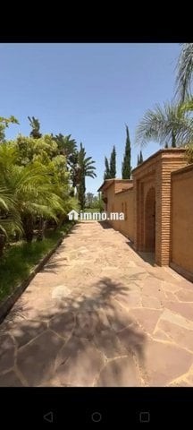 Ferme exceptionnelle à vendre près d'Assilah ✨ - Vente Immobilier - Tanger - photo 4