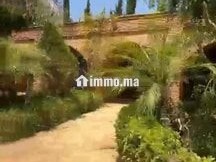 Ferme exceptionnelle à vendre près d'Assilah ✨ - Terrain à vendre - Tanger