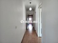 Appartement 140m Haut Standing A Val Fleuri - miniature 7