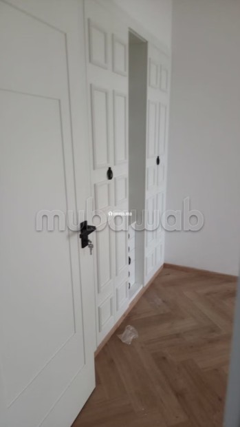 Appartement neuf de haut standing à Ain Diab Exten - Location Immobilier - Casablanca - photo 6