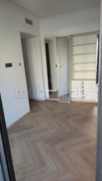 Appartement neuf de haut standing à Ain Diab Exten - Location Immobilier - Casablanca - photo 7