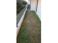 Appartement neuf de haut standing à Ain Diab Exten - miniature 3