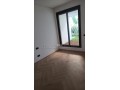 Appartement neuf de haut standing à Ain Diab Exten - miniature 5