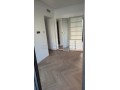 Appartement neuf de haut standing à Ain Diab Exten - miniature 7