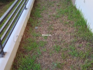 Appartement neuf de haut standing à Ain Diab Exten - Appartement à louer - Casablanca