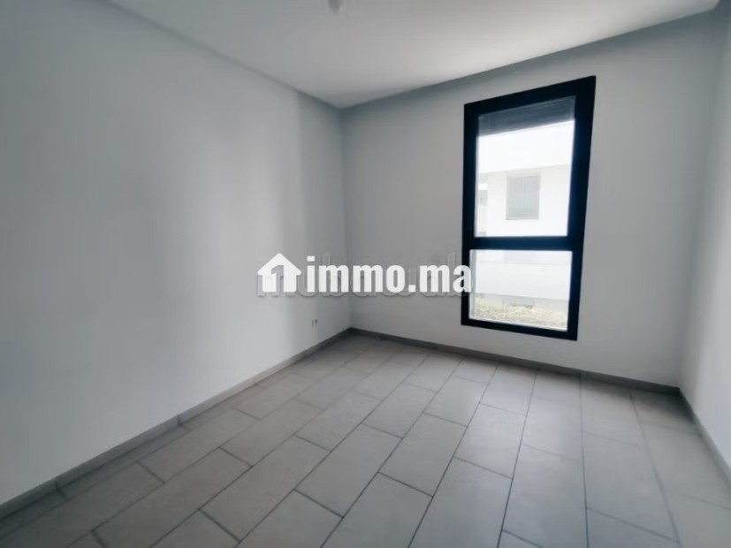 Appartement à louer de 2 chambres à CFC - Location Immobilier - Casablanca - photo 2