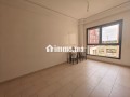 Appartement à louer de 2 chambres à CFC - miniature 1