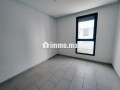 Appartement à louer de 2 chambres à CFC - miniature 2