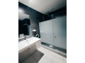 Appartement à louer de 2 chambres à CFC - miniature 3