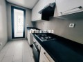 Appartement à louer de 2 chambres à CFC - miniature 4