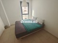 Appartement à louer de 2 chambres à CFC - miniature 7