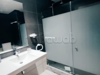 Appartement à louer de 2 chambres à CFC - Appartement à louer - Casablanca
