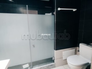 Appartement à louer de 2 chambres à CFC - Appartement à louer - Casablanca