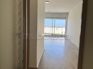 Bureau de 160 m² au 15eme étage à bd. Anfa - Bureau à louer - Casablanca