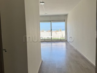 Bureau de 160 m² au 15eme étage à bd. Anfa - Bureau à louer - Casablanca