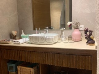 Appartement meublé de 4 chambres à louer - Appartement à louer - Casablanca