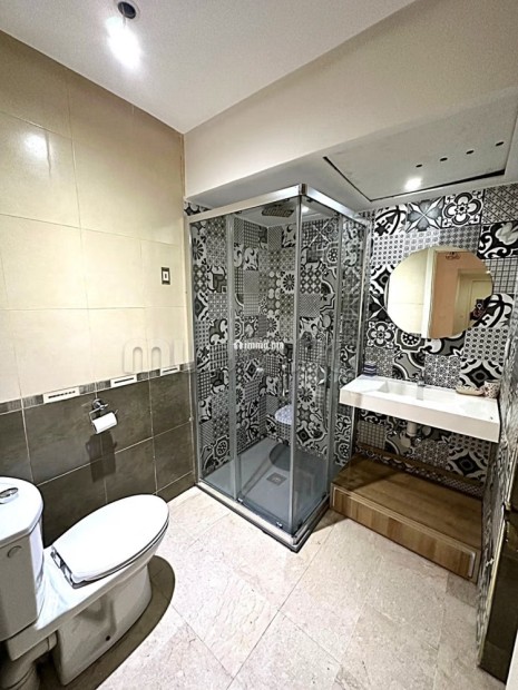 Appartement agréable a gueliz - Vente Immobilier - Marrakech - photo 8