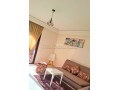 appartement-agreable-a-gueliz-small-0
