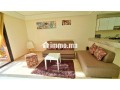 appartement-agreable-a-gueliz-small-1