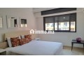 appartement-agreable-a-gueliz-small-2