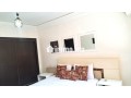 appartement-agreable-a-gueliz-small-3