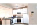 appartement-agreable-a-gueliz-small-5