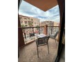 appartement-agreable-a-gueliz-small-6
