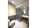 appartement-agreable-a-gueliz-small-7