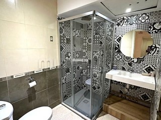Appartement agréable a gueliz - Appartement à vendre - Marrakech