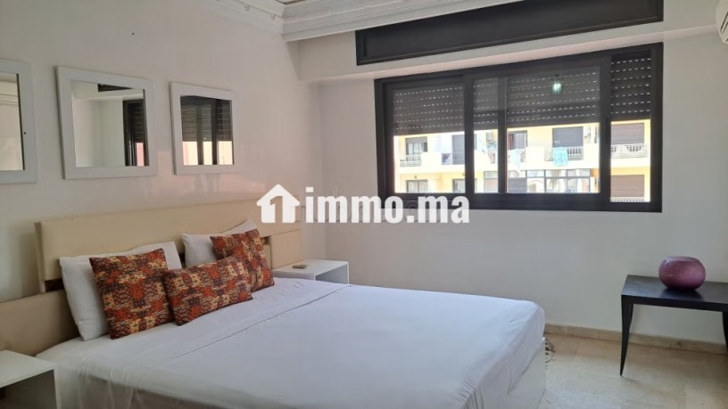 appartement-agreable-a-gueliz-big-2