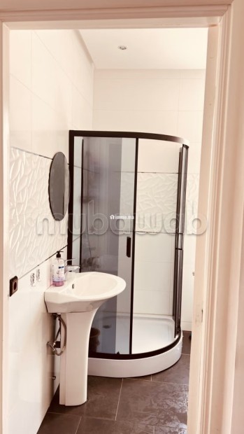 Appartement de vacances à louer à Achakar. 3 pièces confortables. Piscine et air conditionné - Vente Immobilier - Tanger - photo 6