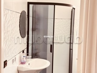 Appartement de vacances à louer à Achakar. 3 pièces confortables. Piscine et air conditionné - Appartement à vendre - Tanger