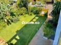 Villa de luxe à louer à Californie. 6 pièces confortables. Garage et terrasse - miniature 5