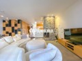 Gauthier – Cosy appartement meublé moderne - miniature 5