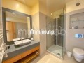 Gauthier – Cosy appartement meublé moderne - miniature 7