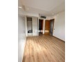Appartement à louer -Anoual - miniature 1