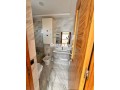 Appartement à louer -Anoual - miniature 2