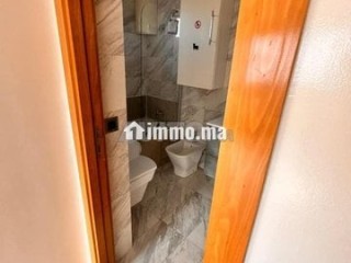 Appartement à louer -Anoual - Appartement à louer - Casablanca