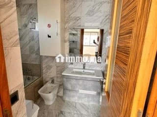 Appartement à louer -Anoual - Appartement à louer - Casablanca