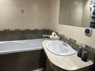 Meilleur apprt au centre ville - Appartement à vendre - Marrakech