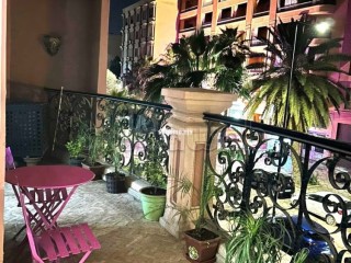 Meilleur apprt au centre ville - Appartement à vendre - Marrakech