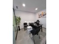ESPACE DE TRAVAIL INSPIRANT - miniature 1